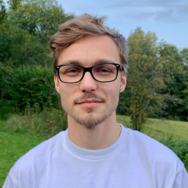 Jakub Šlambor
