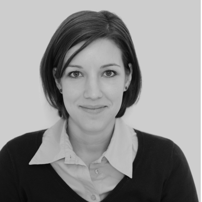 Magdaléna Vaňková