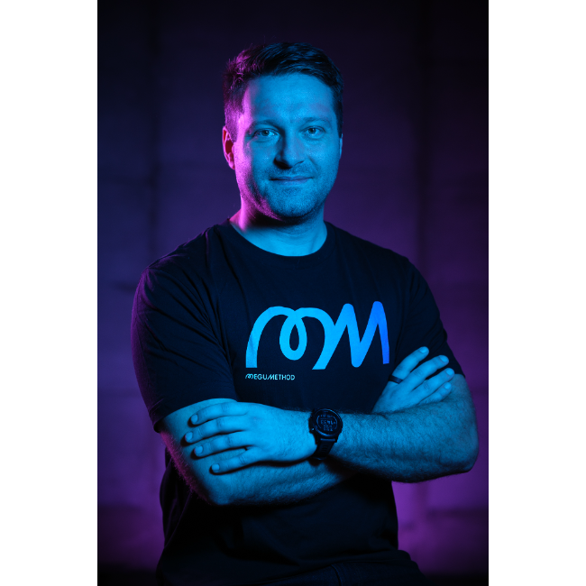 Vráťa Zima