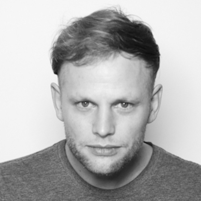 Vojtěch Knyttl