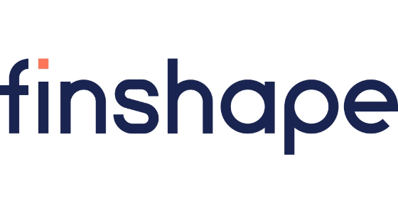 Finshape Czechia s.r.o.