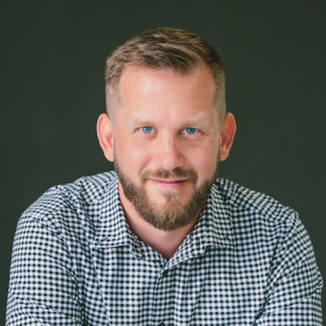 Miroslav Jozefiak