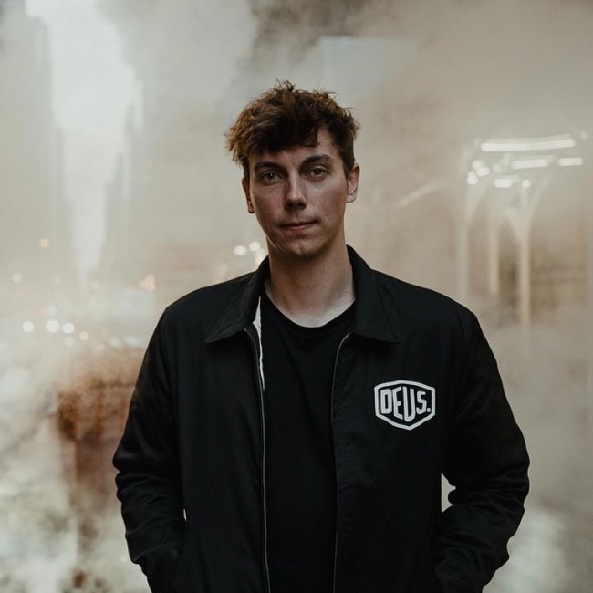 Adam Zvada