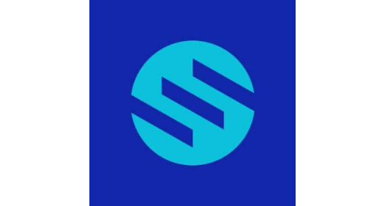 eago systems spol. s r.o. logo