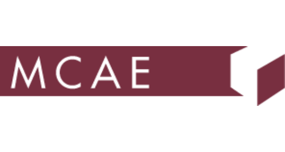 MCAE Systems logo