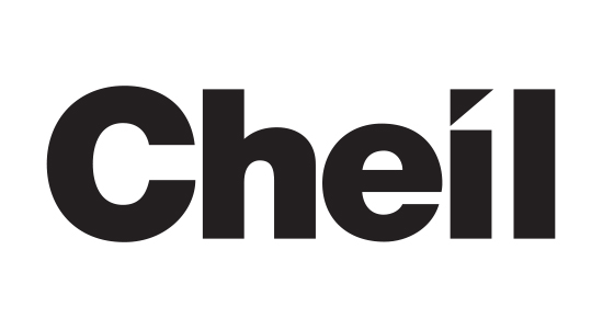 Cheil Germany GmbH, organizační složka logo