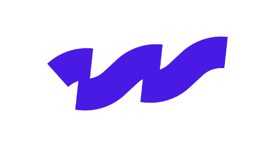 WaveDigital s.r.o. logo