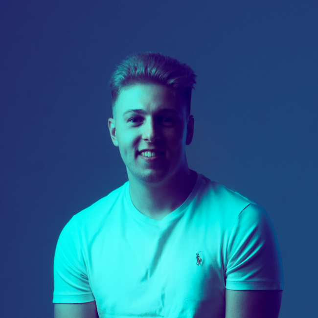 Paul Pešel
