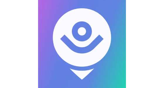 CITYA mobility s.r.o. logo