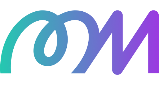 MeguMethod logo