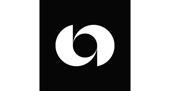 SINGULAR logo
