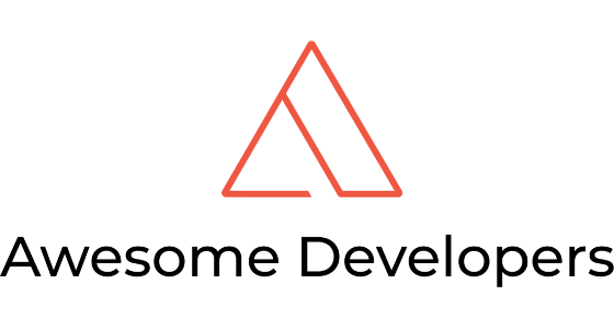 Awesome Developers UG logo