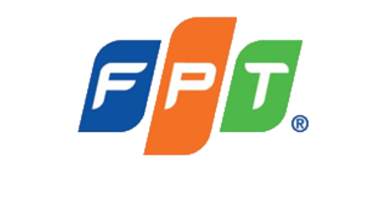 Fpt Czech, s.r.o. logo