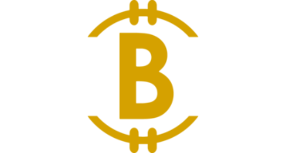 CexBit logo