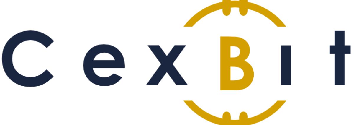 CexBit cover