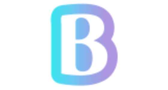 BondUs logo