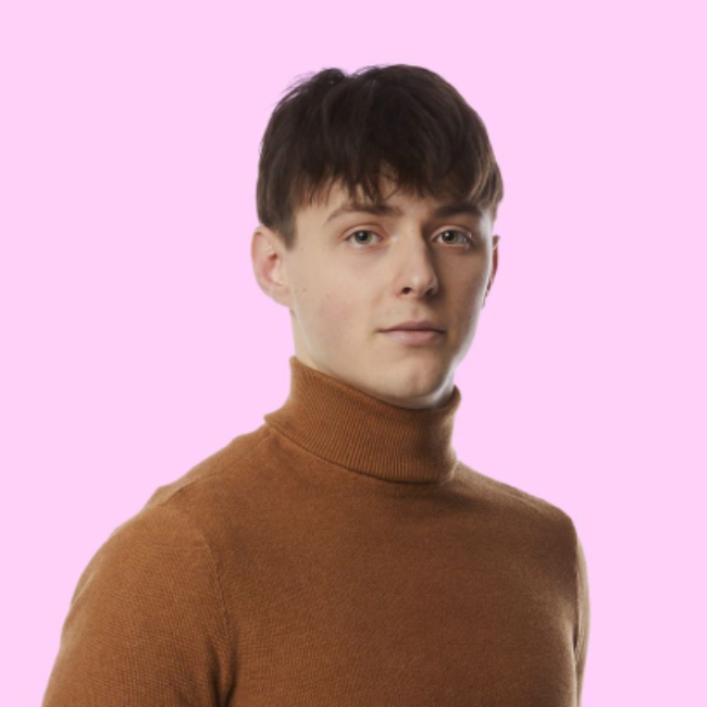 Jan Korecký