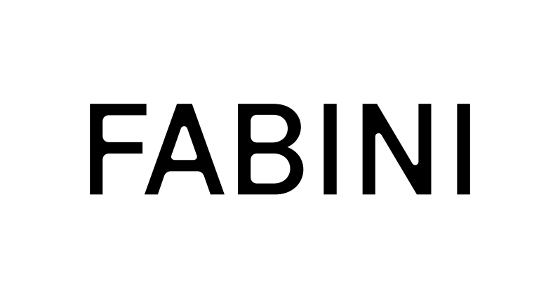 Fabini