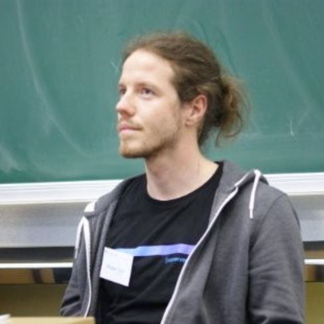 Miroslav Stuhl