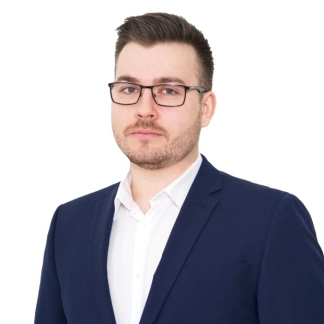 Tomáš
