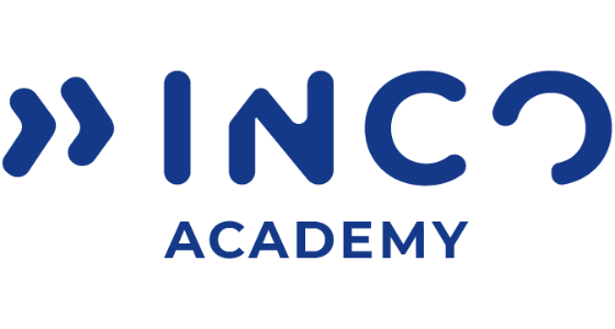 INCO Group logo