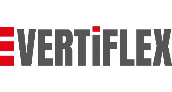 Vertiflex logo