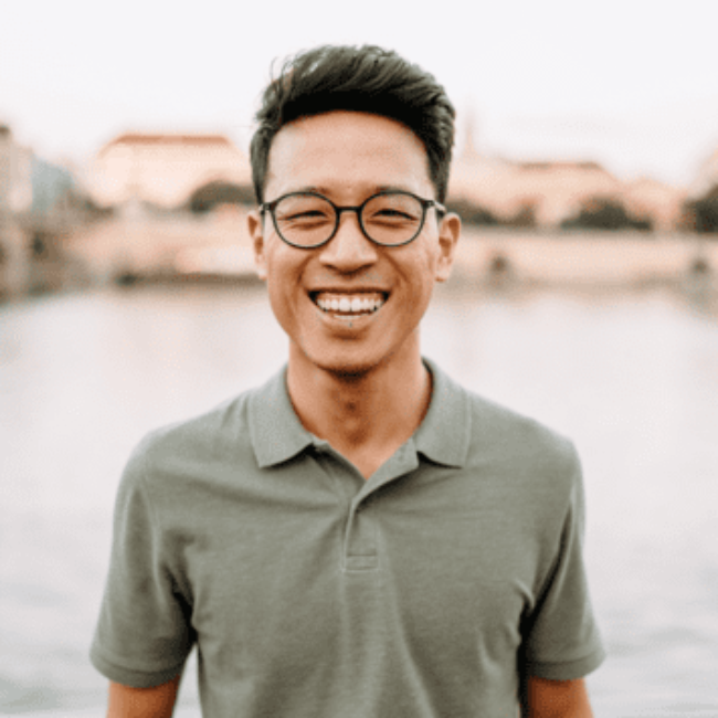 David Duc