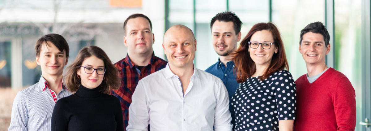 Leadhub Ecommerce cover