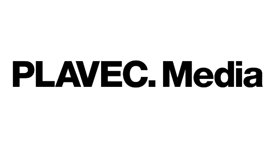 Plavec Media