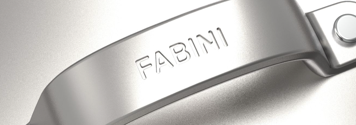 Fabini cover
