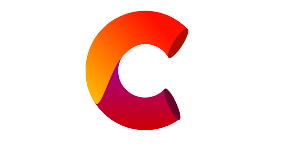 Carmine Finance logo