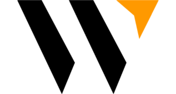 Limen Ventures logo