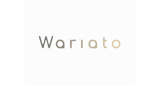 Wariato logo