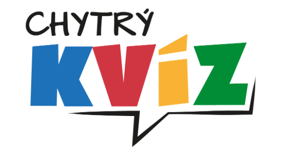 Chytrý Kvíz s.r.o.