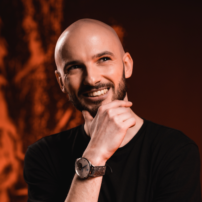 Tibor