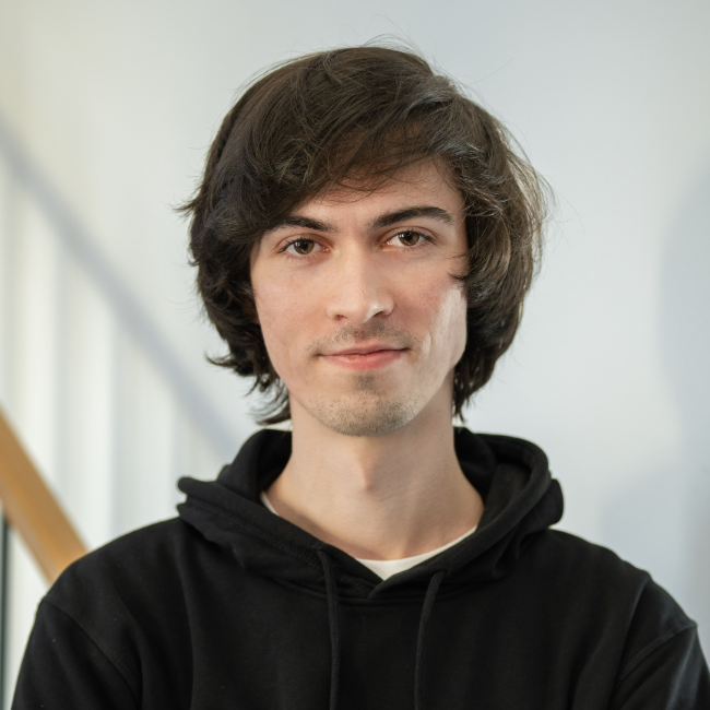 Petr