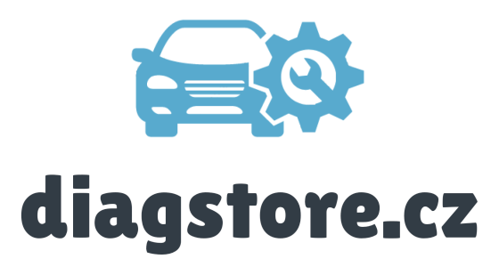 diagstore.cz