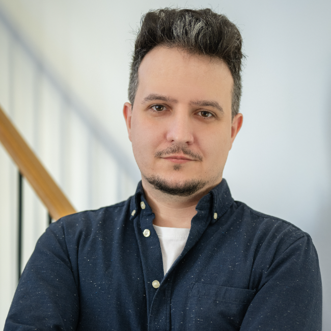 Matúš