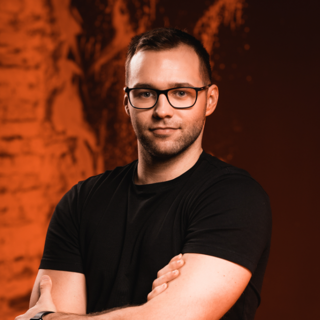 Michal