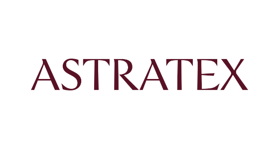 Astratex logo