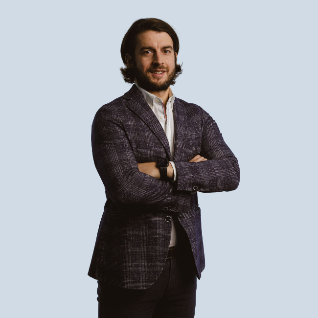 Tomáš Jirsa