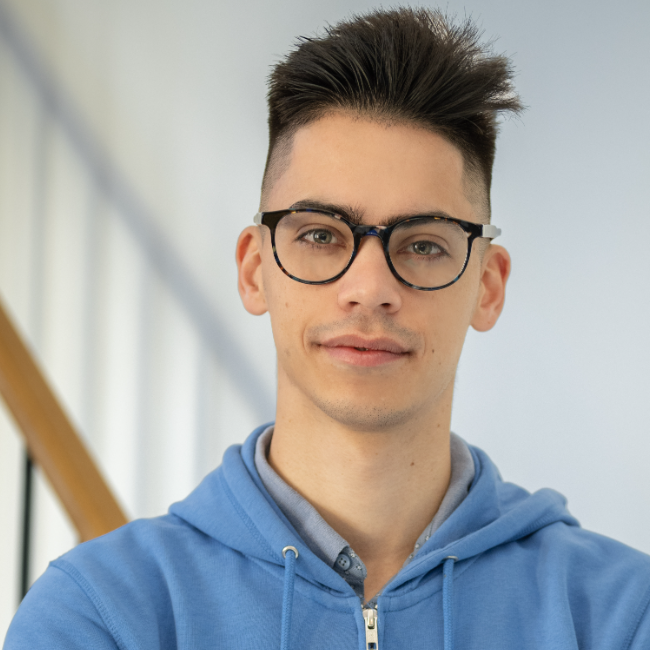 Petr