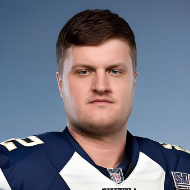 Jakub Pohl