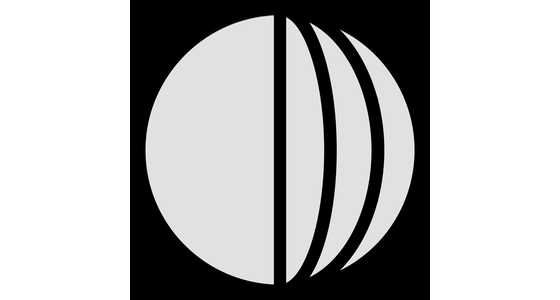 Displaay Type Foundry logo
