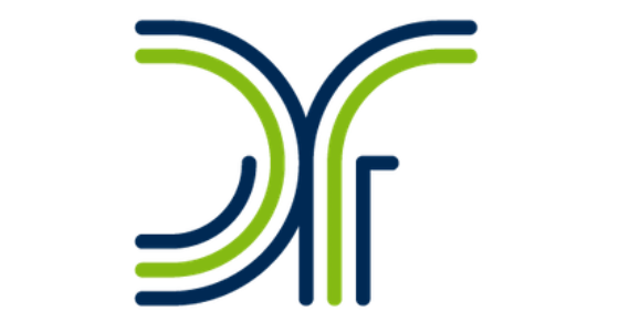 DataFriends s.r.o. logo