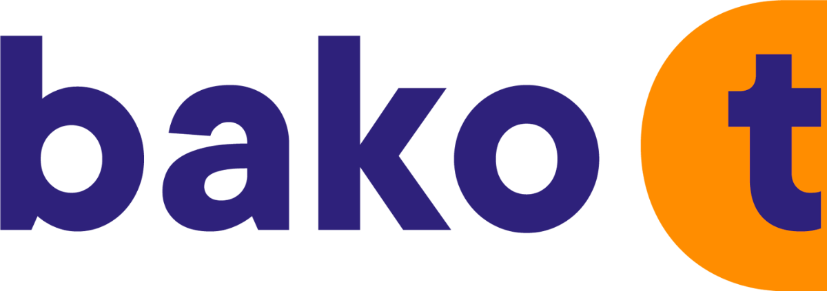 Bakotech Security s.r.o. cover
