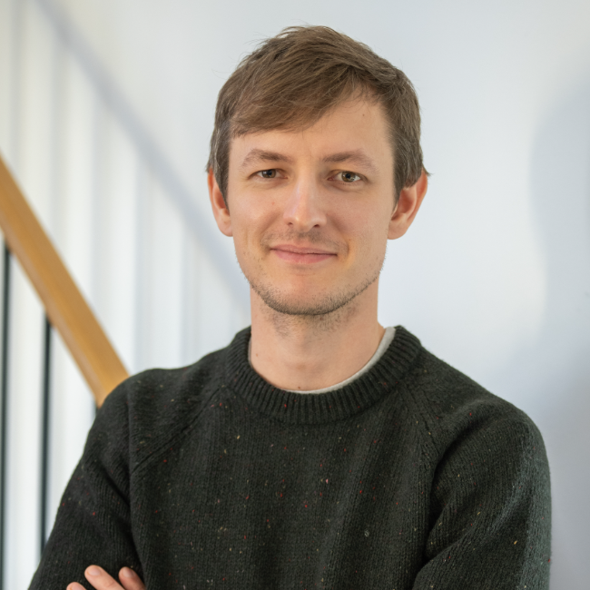 Jakub