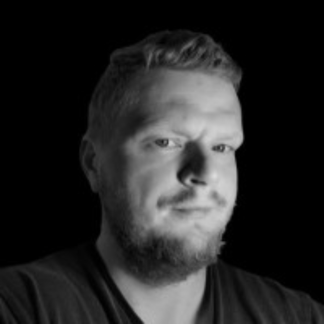 Pavel Picek