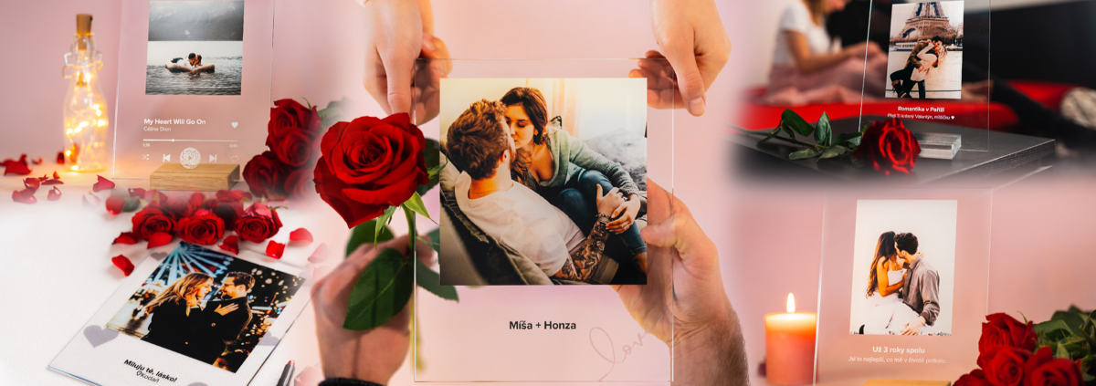 OnGlazz cover