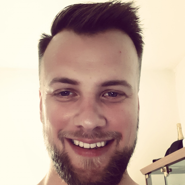 Adam